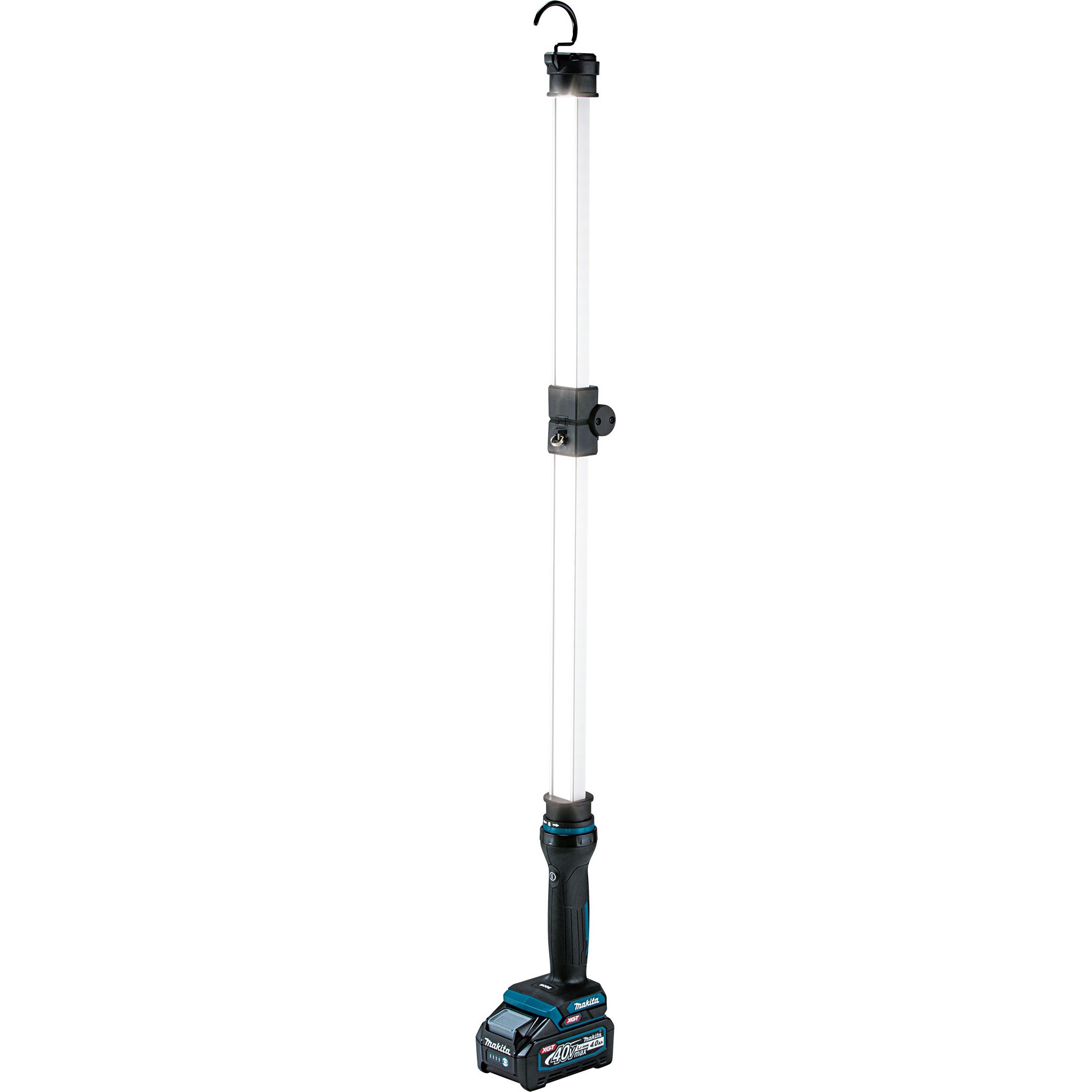 マキタ 充電式ワークライト ML012G 楽天市場】makita マキタ ML012G 充電式ワークライト (本体のみ