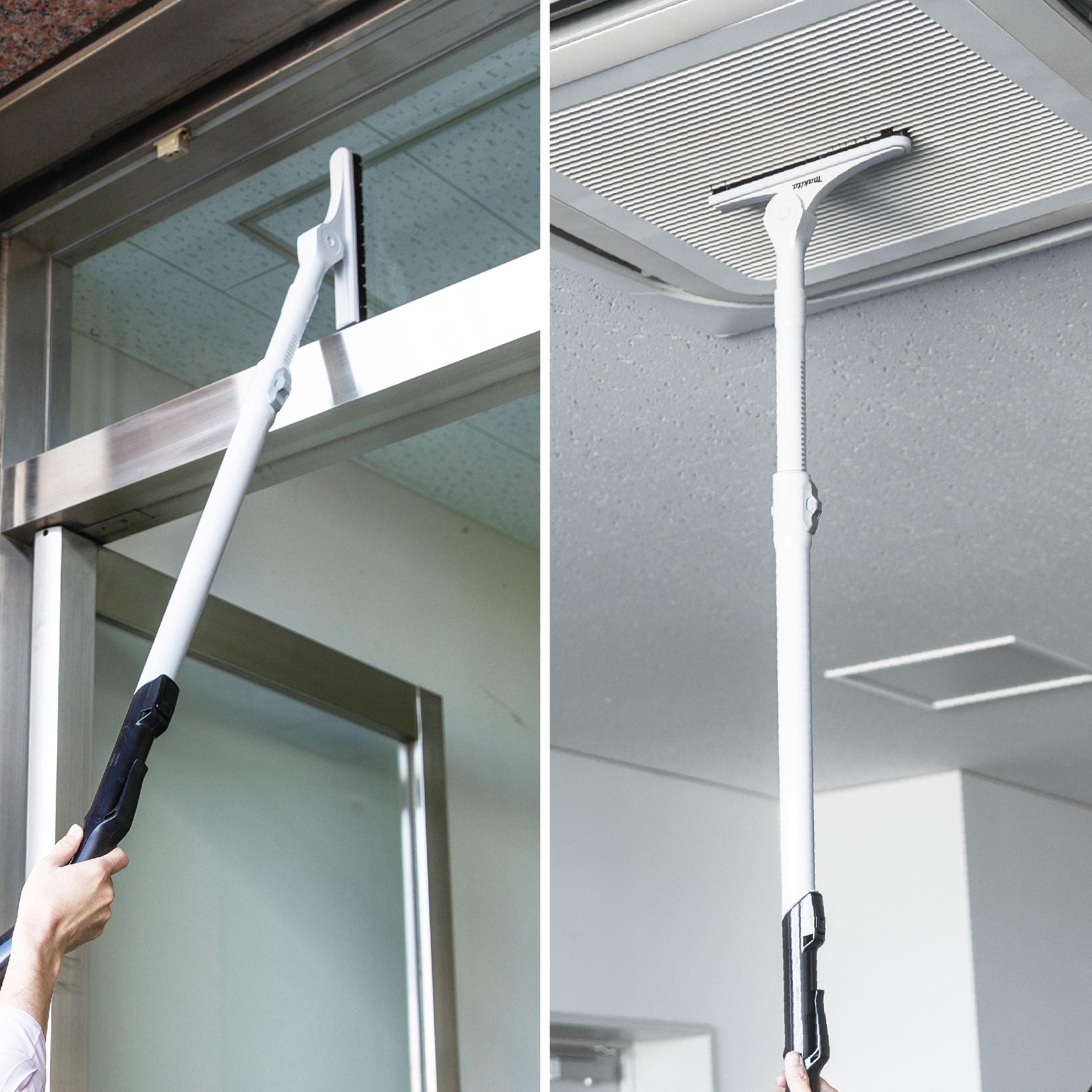 フォアベルク/kobold SP530 ハードフロア用ノズル フォアベルク/kobold SP530 ハードフロア用ノズル