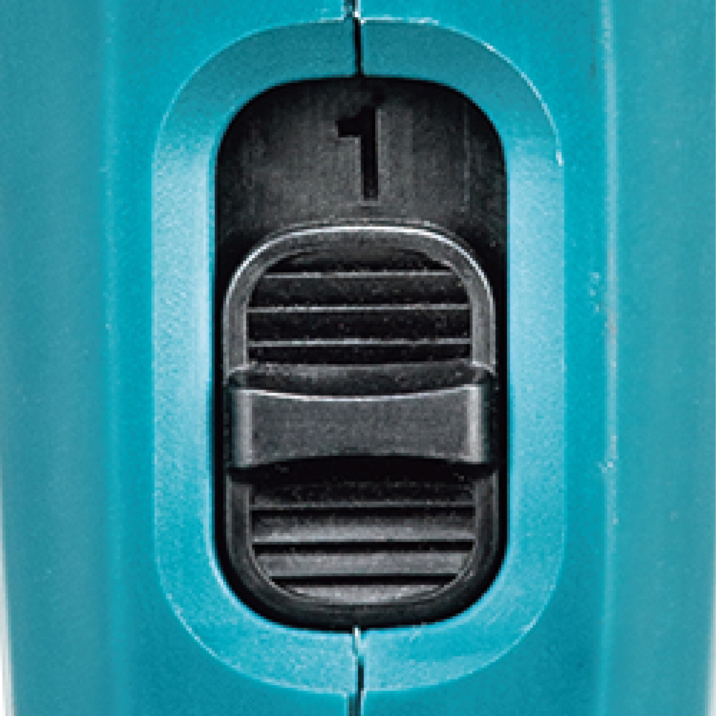 MUR194DWF 充電式草刈機 マキタ 18V ループハンドル 質量2.5kg 