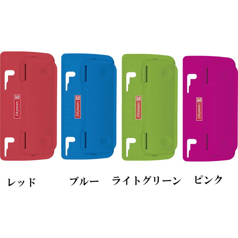 3♪９２５９　【Ｋ２】アパッチ　リコン　長さ/１８１ｃｍ　オールラウンド【小樽店】♪ Amazon.co.jp: クロシオ キッチンワゴン アート3段ワゴン