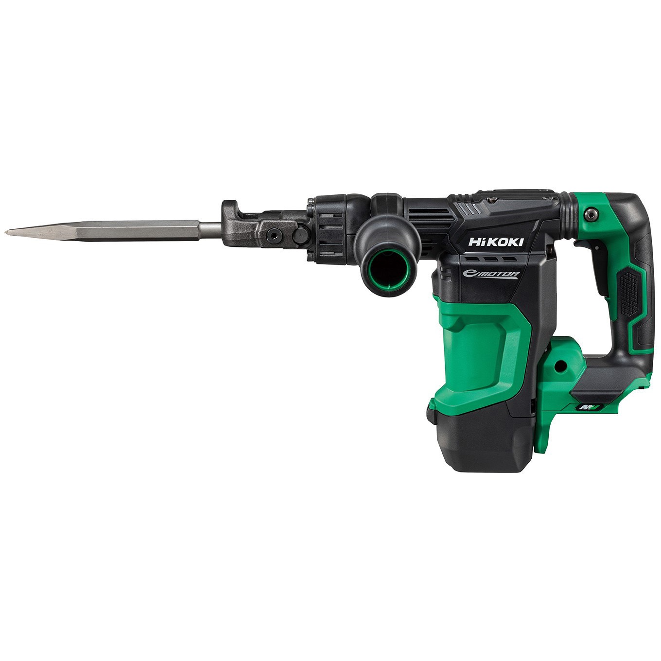 H3641DB (NNK) コードレスハンマ 1台 HiKOKI(旧:日立工機) 【通販