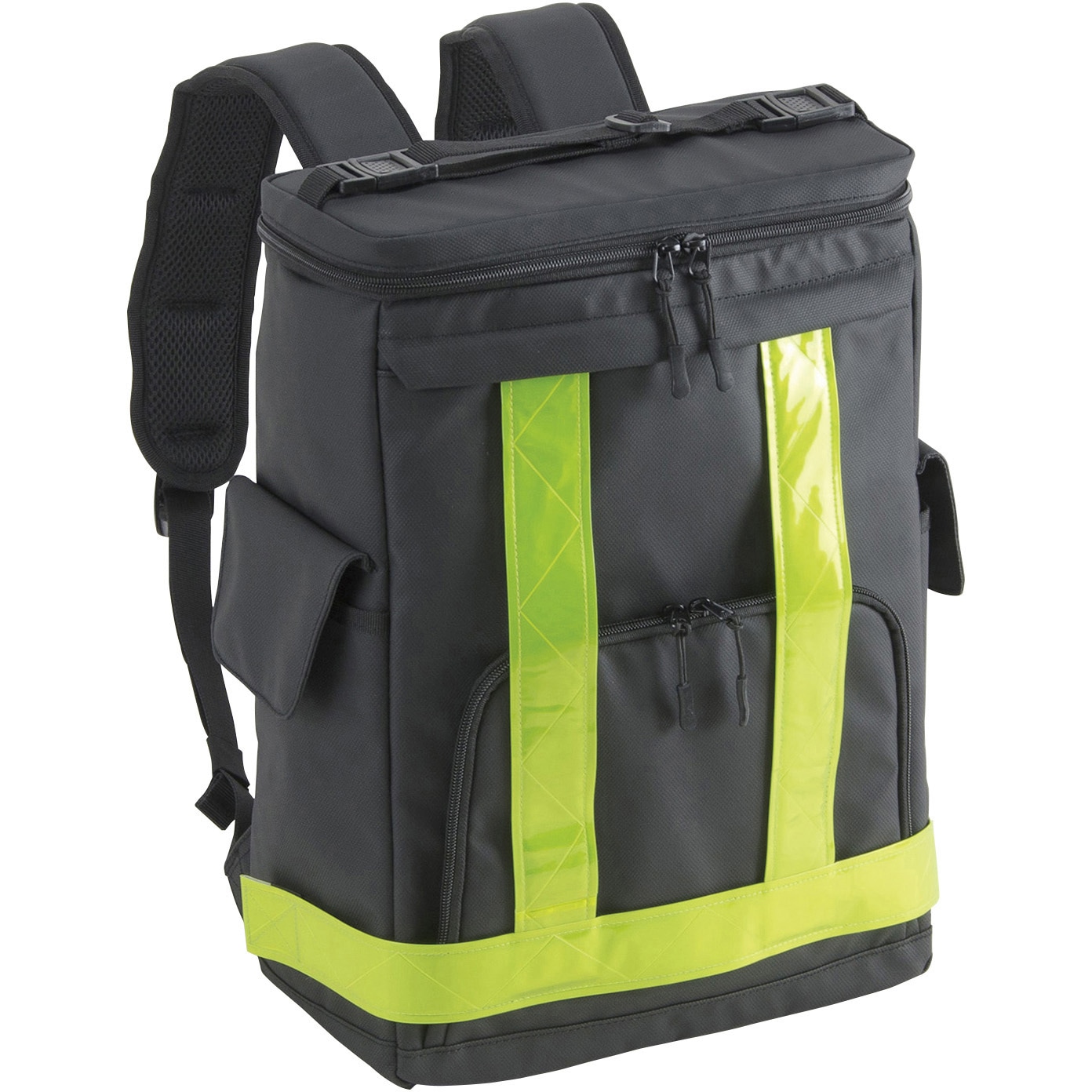 2-300 リュック_FARVIS エンドー鞄 17L