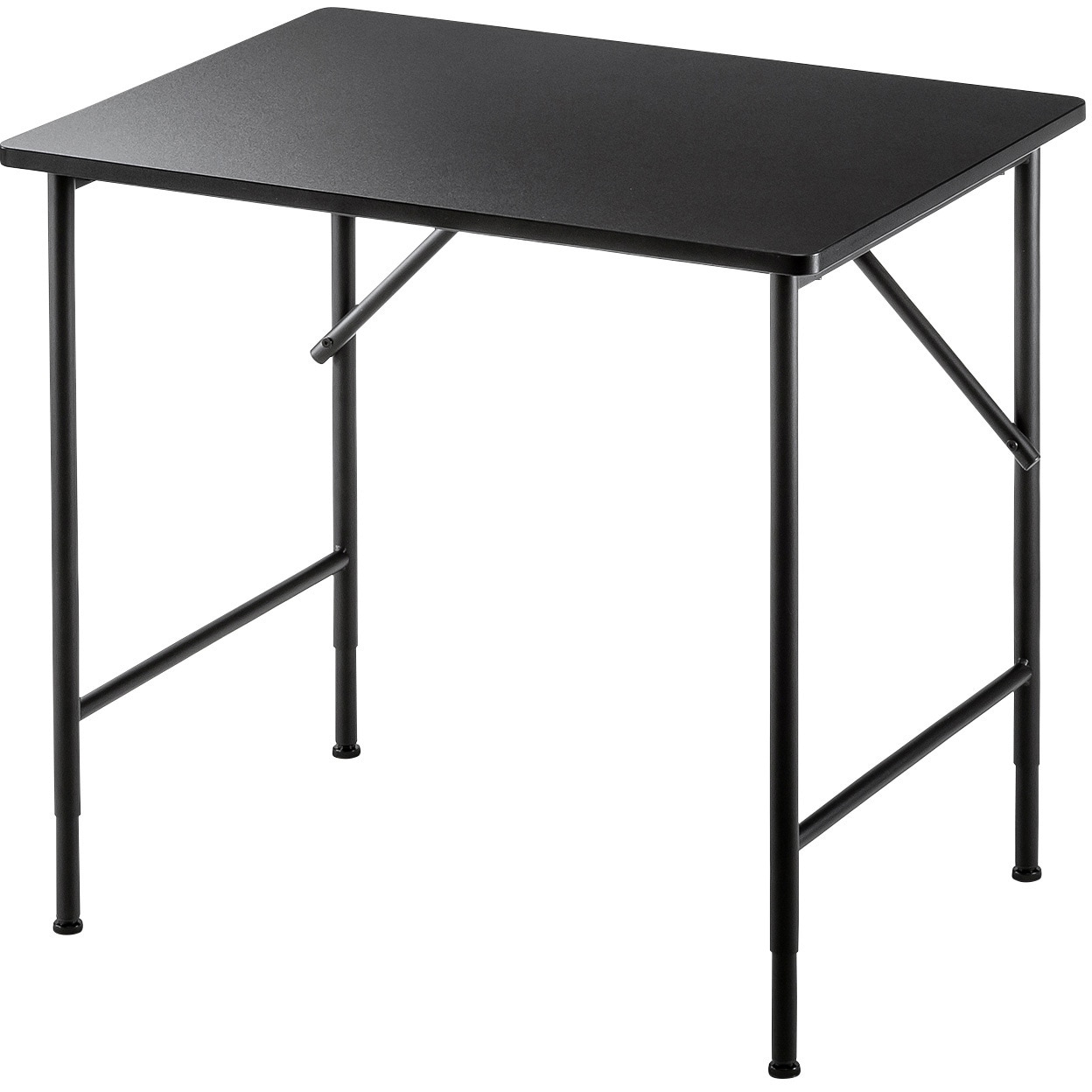 SH-MX0860BK デスク_SH-MXシリーズマルチワーク サンワサプライ 天板厚さ18mm