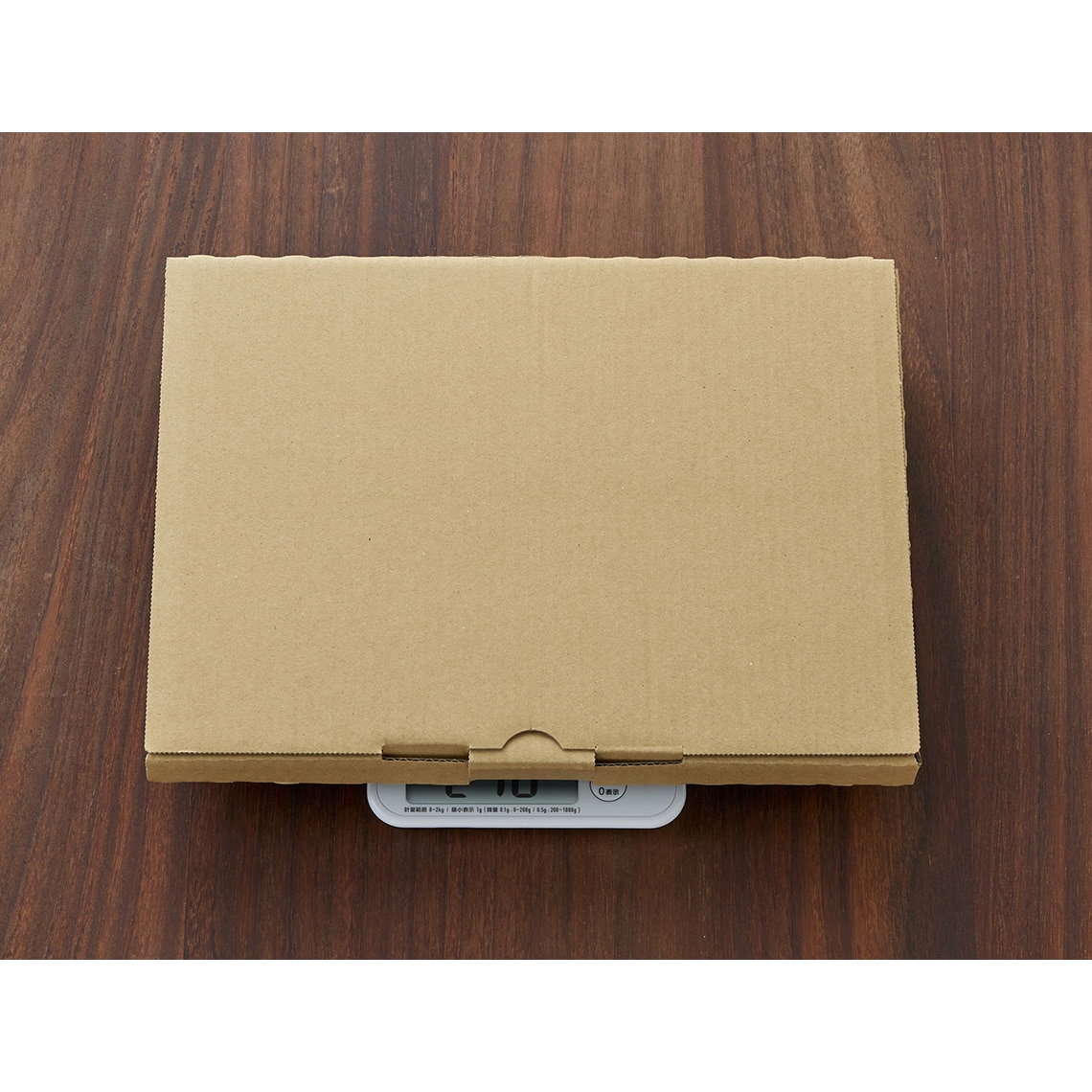 KJ222PK デジタルクッキングスケール KJ222 1個 タニタ 【通販