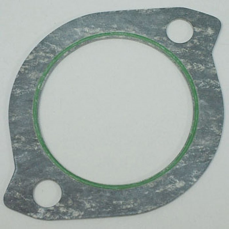 YANASE ヤナセ 純正部品 サーモスタットガスケット Webike | KAWASAKI