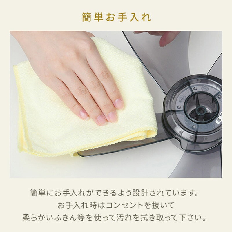 すいページ demoページ】 XZLH64-W 修正液 WHITESPEED ぺんてる 1本 XZLH64-W - 【通販