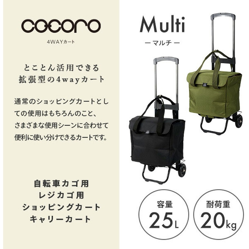 おの バレンシアガ アディダス トリプルS シューズ/スニーカー 靴