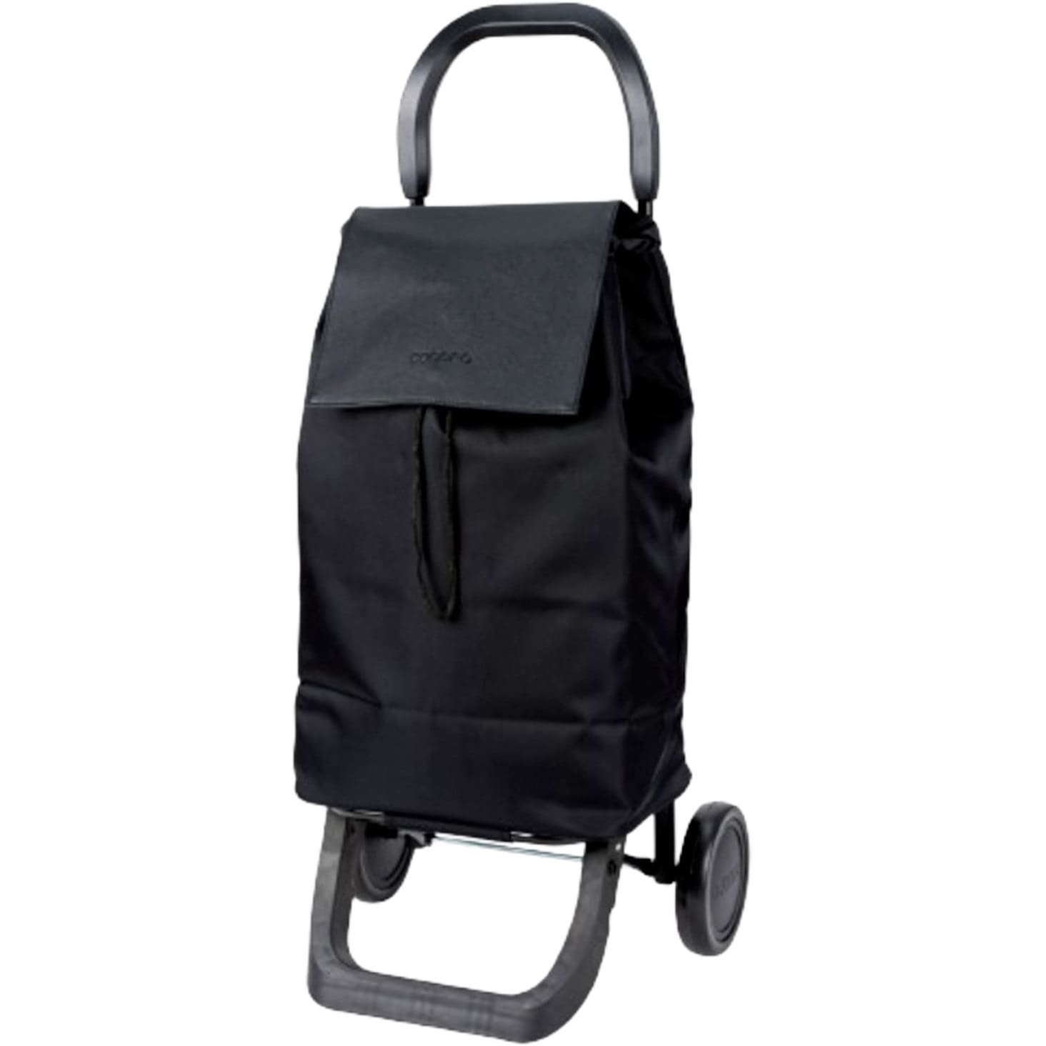 550212 ショッピングカート Luce (ルーチェ) 保温 保冷 33L レップ