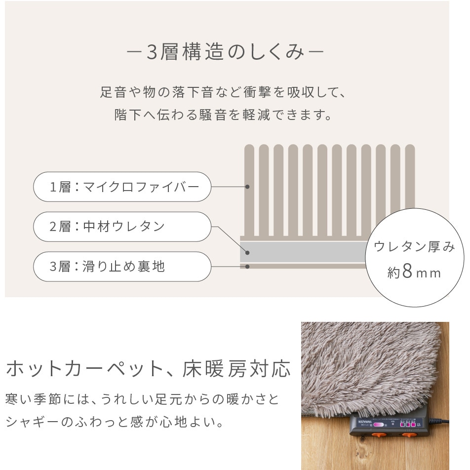 マッドクラッシャー　ジャンク CRAZY IRON Cage DAMPER YAMAHA MT-09, FZ-09, TRACER `17-`20; XSR900