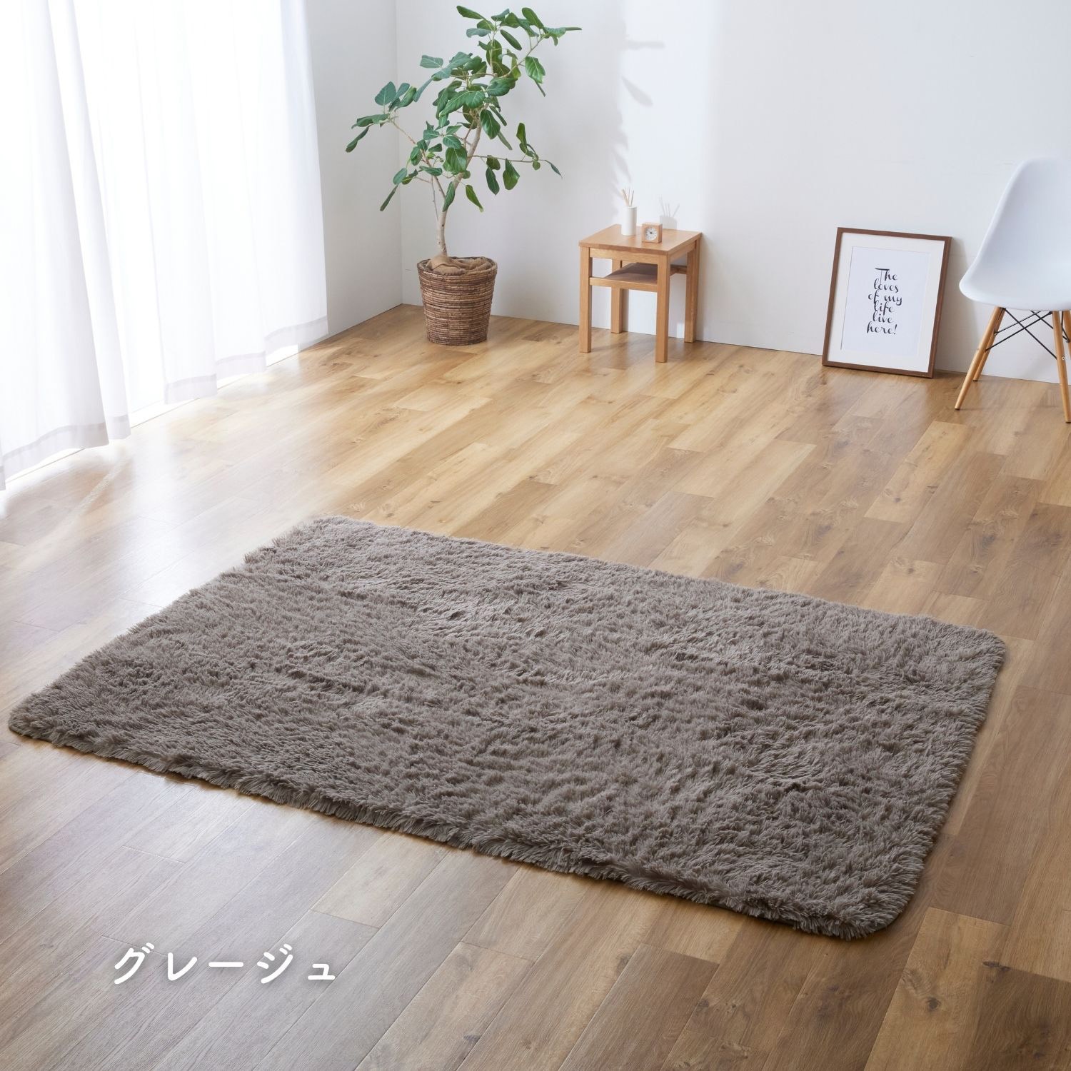 マッドクラッシャー　ジャンク CRAZY IRON Cage DAMPER YAMAHA MT-09, FZ-09, TRACER `17-`20; XSR900