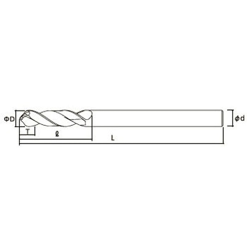 rsaku05　3/3個目 High Quality Main Valve for EX200-5 ZX330-5G Machinery