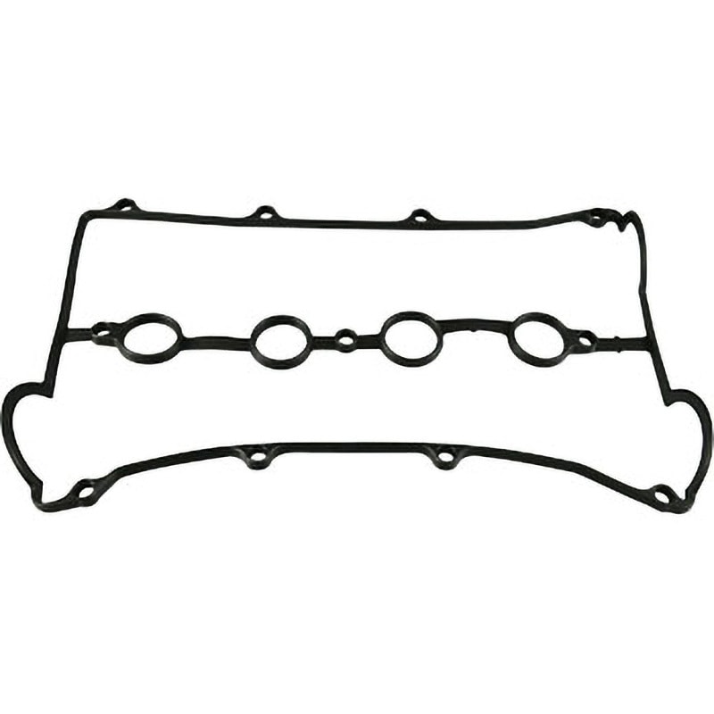 B61P-10-235B ガスケットヘッドカバー (B6) 1個 MAZDA(マツダ