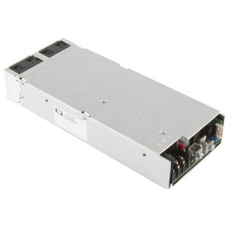 GSP750PS12-EF 組み込みスイッチング電源 12V dc 62.5A 750W 1個 XP POWER 【通販モノタロウ】