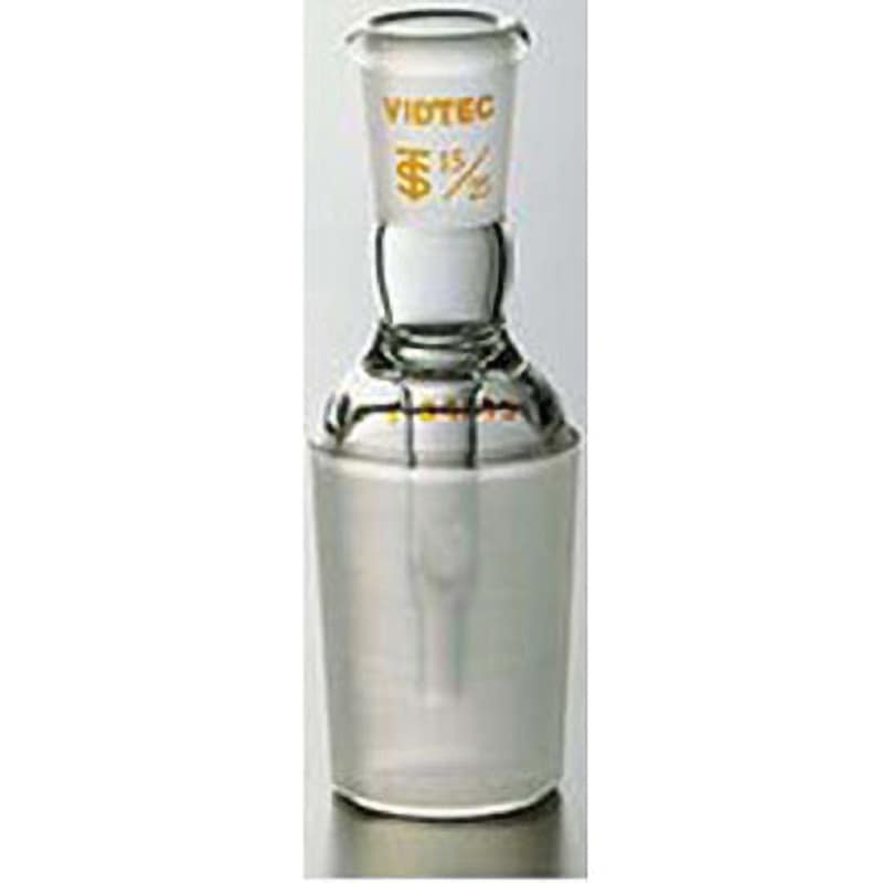 1730-01 抽出器用アダプター 1730シリーズ 1個 コスモスビード 【通販モノタロウ】