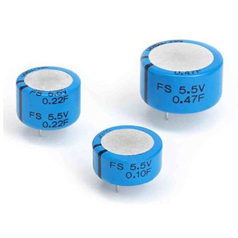 げん Amazon.co.jp: Z/X -Zillions of enemy X- EXパック第47弾 ぜくげ