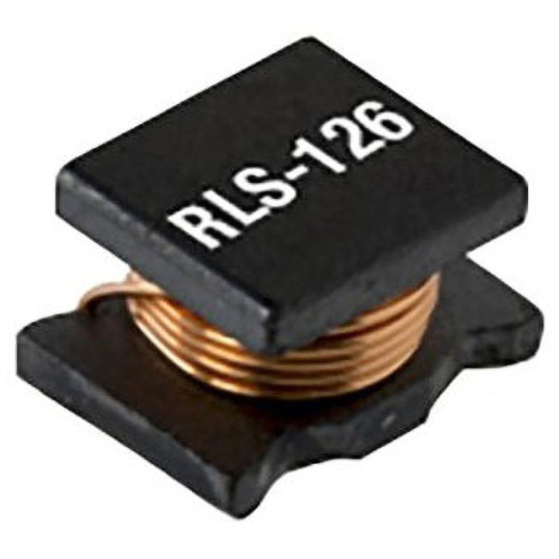 RLS-126 電源ラインフィルタ RECOM電源用 アクセサリ RLS 1袋 50個入 1袋(50個) RECOM 【通販モノタロウ】