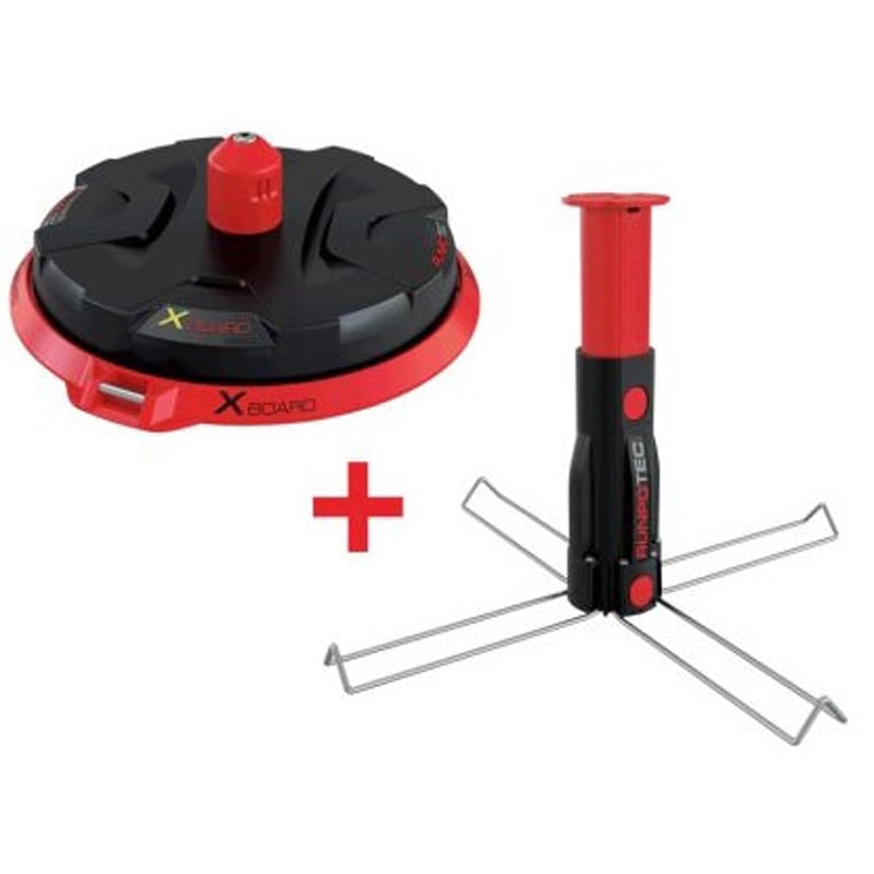 RUN10174 電線収納ローラ Runpotec 1個 RUN10174 44,388円