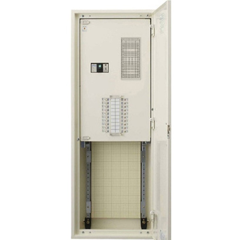 河村（カワムラ） 電灯分電盤 NSRF3 NSRF3 1040WNK[KWM033613] 河村（カワムラ） 電灯分電盤 NSRF3 NSRF3 0628NK[KWD37923]