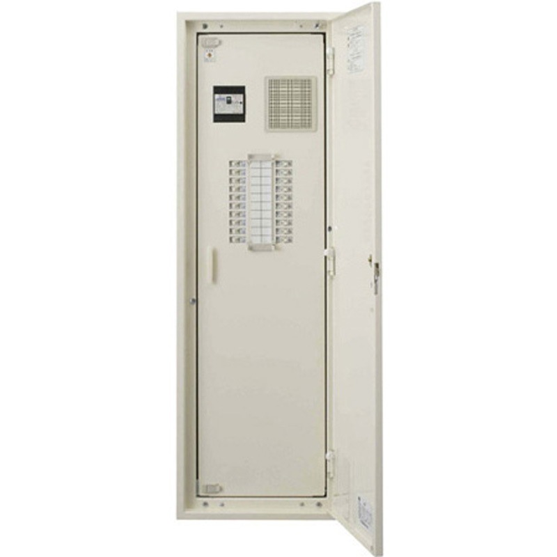 EQR28 0714N 電灯分電盤 EQR28 05シリーズ 1個 河村電器産業