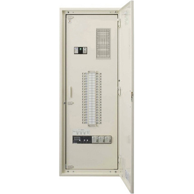 日東工業 NLA10-36-RY17JC スリムセーバ標準電灯分電盤 [OTH46351] 日東工業 NLA10-36-RY17JC スリムセーバ標準電灯分電盤 [OTH46351]