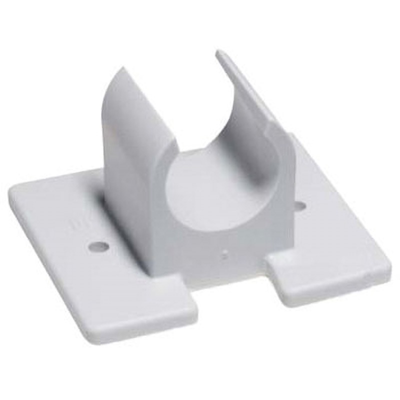 94751 電動ピペッター Pipettor用オプション 1個 TPP 【通販モノタロウ】