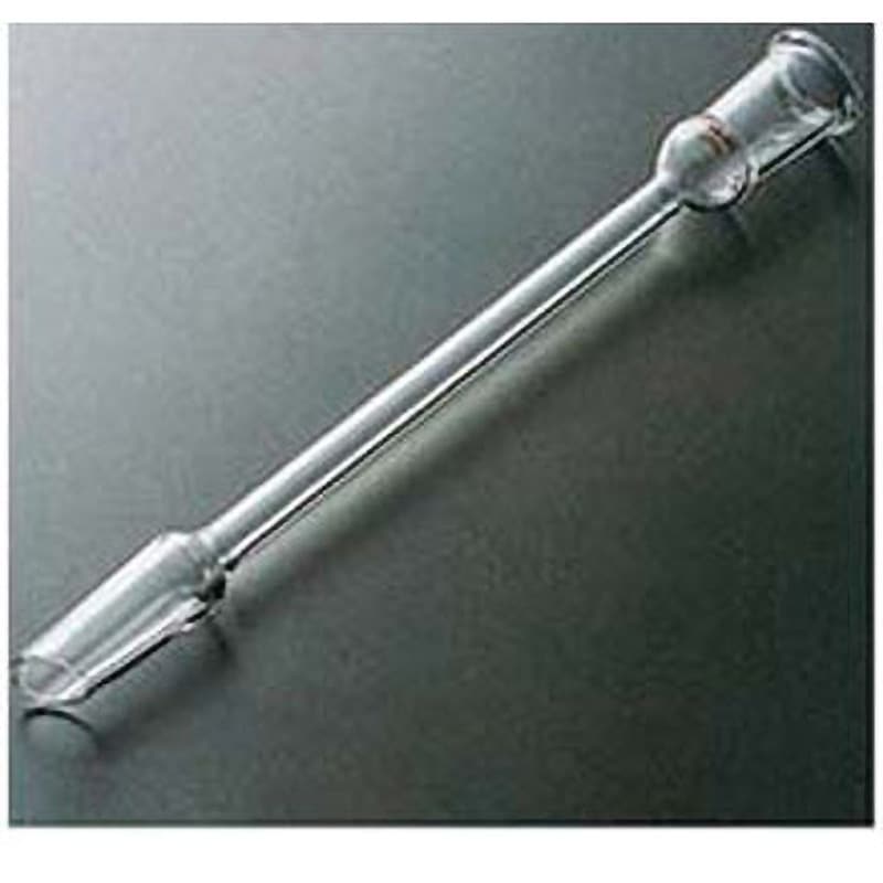 1828-04-4 透明摺合空気冷却器 1828シリーズ 1個 コスモスビード 【通販モノタロウ】