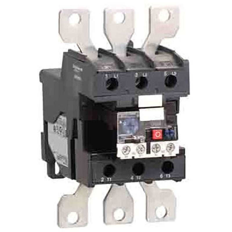 LRD33676 熱動過負荷リレー TeSysシリーズ 120 A 690 Vac シュナイダーエレクトリック 1個 LRD33676 59,988円