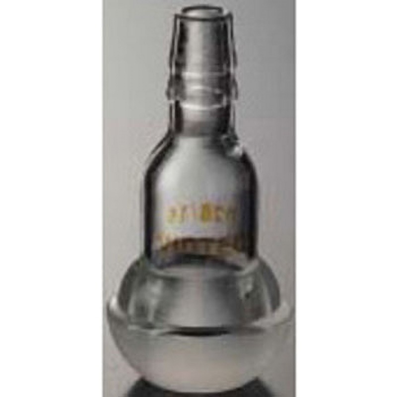 1993-04-1 排気管(球面タイプ・ゴム止付) 1993シリーズ 1個 コスモスビード 【通販モノタロウ】