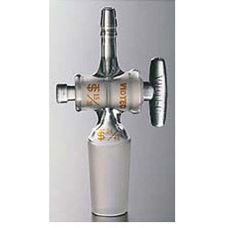 1700-03-1 排気管直管 1700シリーズ 1個 コスモスビード 【通販モノタロウ】