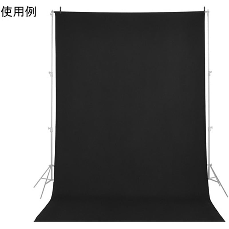 S805 背景布 S 1個 サンテック 【通販モノタロウ】