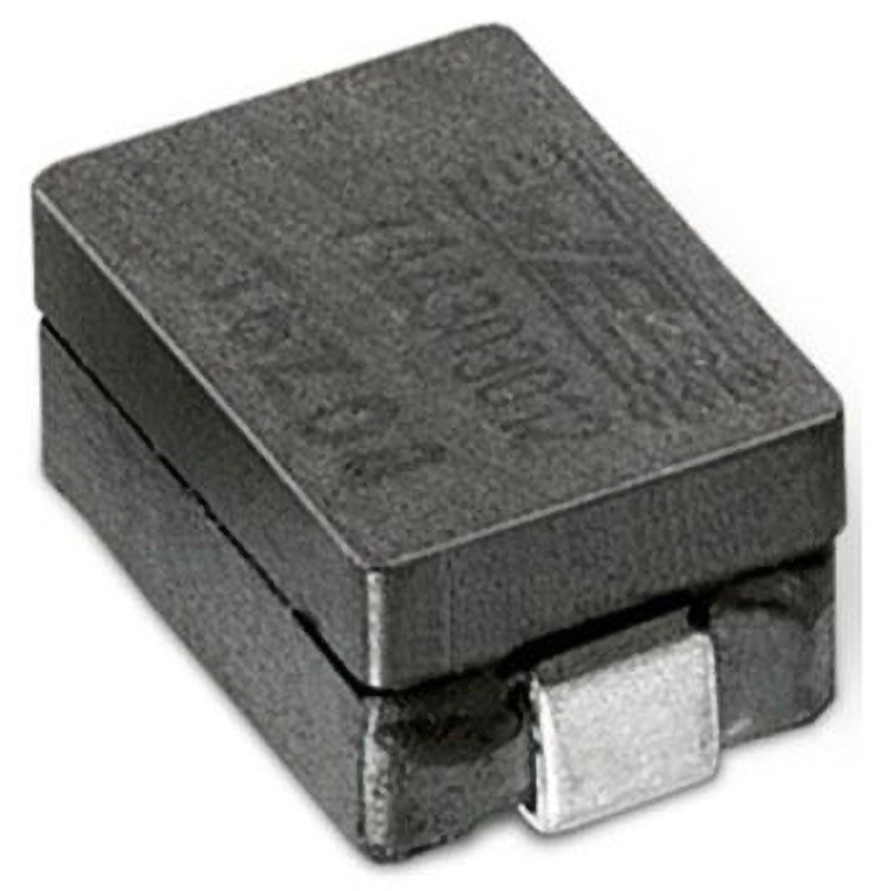 744340300025 表面実装インダクタ 25 nH 27A 1セット 2000個入 1セット(2000個) WURTH ELEKTRONIK 【通販モノタロウ】 247,410円