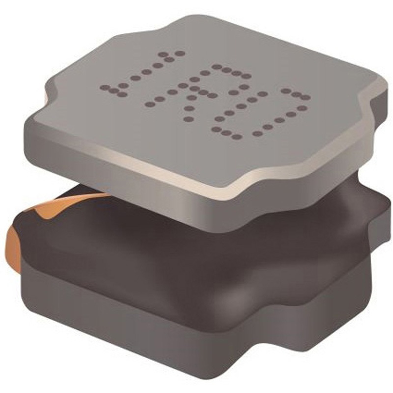 SRN6045TA-680M 表面実装インダクタ 68 μH 920mA 1セット 1000個入 1セット(1000個) BOURNS 【通販モノタロウ】