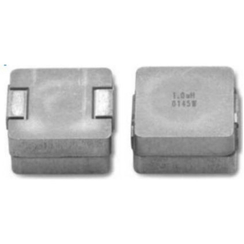 IHLP5050FDER4R7M01 表面実装インダクタ 4.7 μH 12A 1セット 250個入 1セット(250個) VISHAY 【通販モノタロウ】