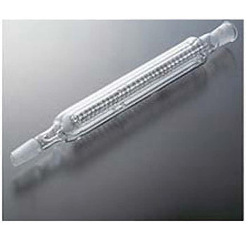 1832-05-1 分溜管ウィットマー 1832シリーズ 1個 コスモスビード 【通販モノタロウ】