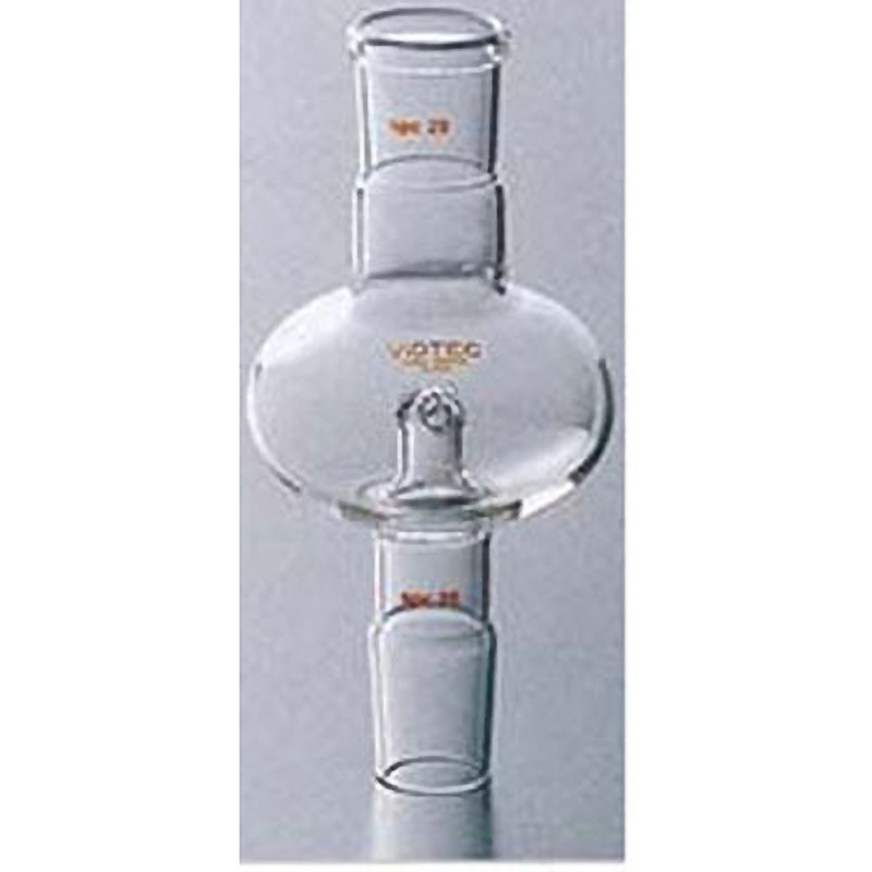 1778-04 偏平形ロータリー用トラップ球 1778シリーズ 1個 コスモスビード 【通販モノタロウ】