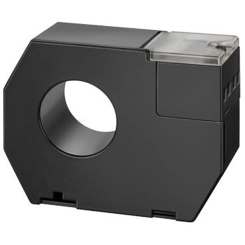 5SV8703-0KK 変流器 入力電流：200A 1個 SIEMENS 【通販モノタロウ】