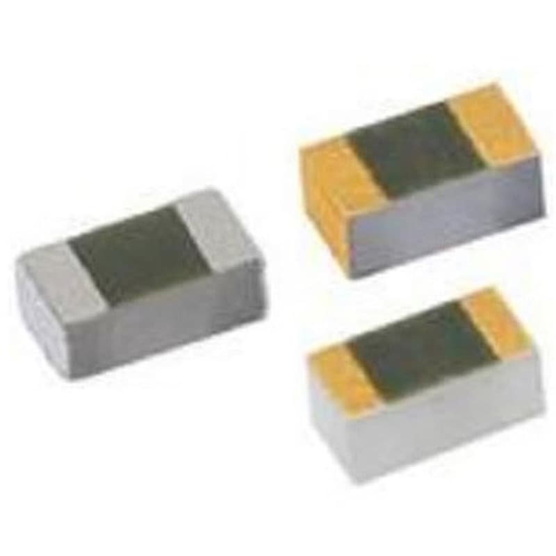 FCHP0402E50R0BST1 面実装抵抗 0402 1005M 1W 1セット 1000個入 1セット(1000個) VISHAY 【通販モノタロウ】