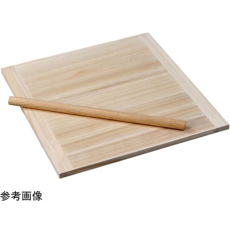86090 麺打ちセット 1セット 用美(ヤマコー) 【通販モノタロウ】