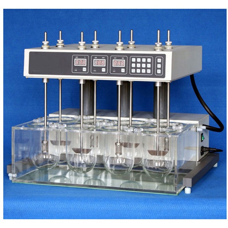 OSK 97NI111 溶出試験器 OSK 97NIシリーズ 1台 OSK 【通販モノタロウ】