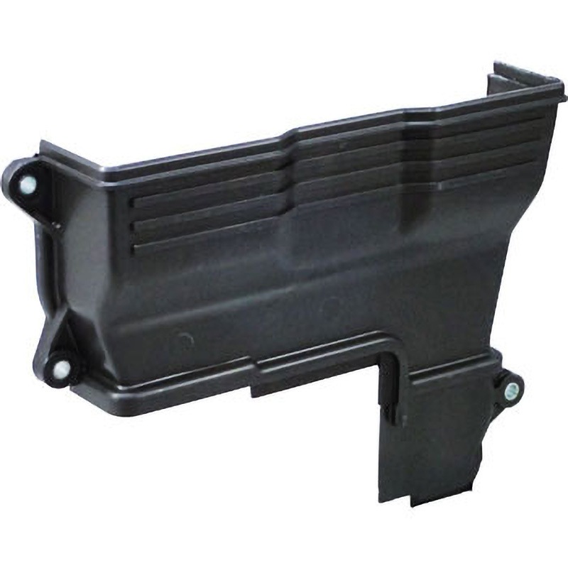 FS01-10-520C カバー タイミングベルト UP (FS) 1個 MAZDA(マツダ) 【通販モノタロウ】