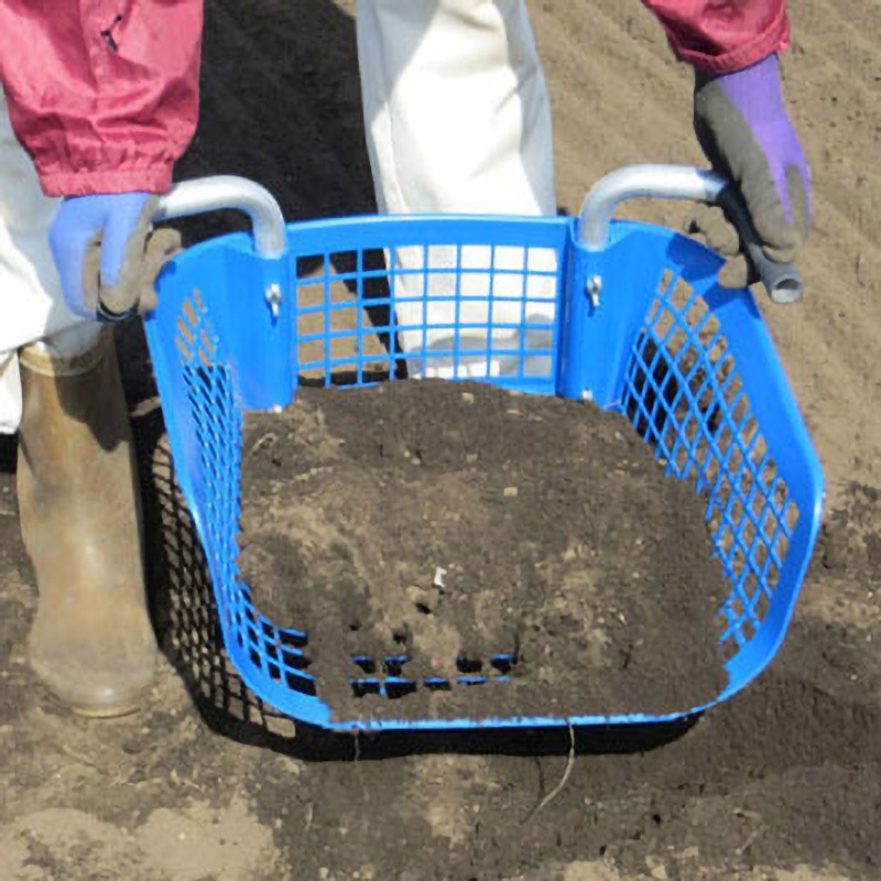 MB-1 葉っとりくん みの 1個 エイコス 【通販モノタロウ】