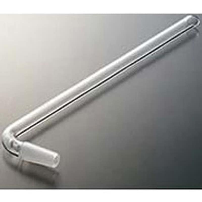 1770-04-2 連結管(分溜用・角度約75°) 1770シリーズ 1個 コスモスビード 【通販モノタロウ】