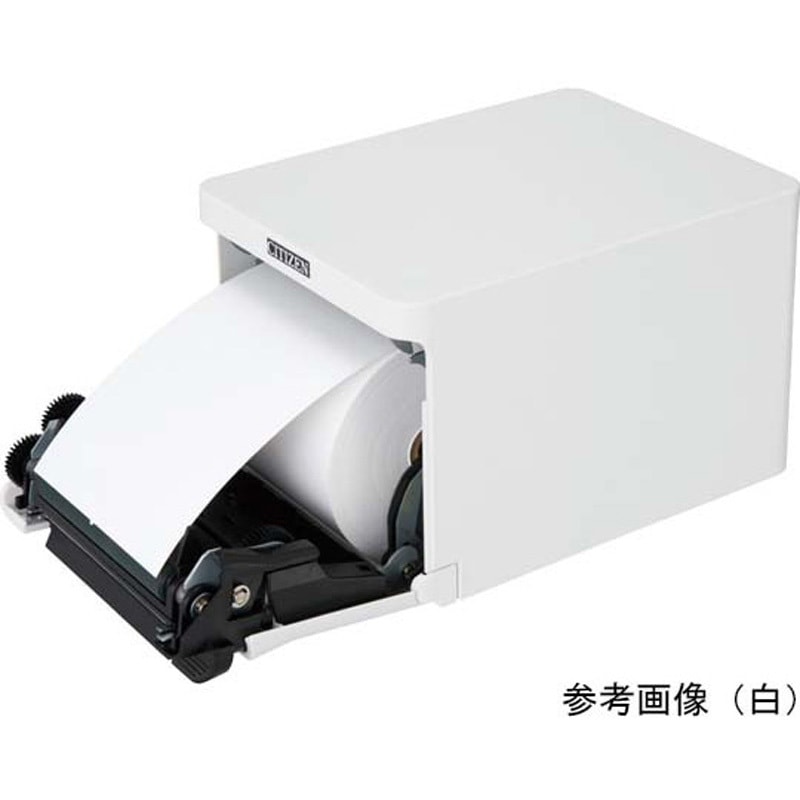 スター精密 MCP21LB BK JP #39653120 スター精密 mC-Print2 MCP21LB BK