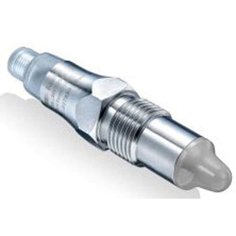 LBFS-01K21.0 レベルスイッチ 1個 Baumer 【通販モノタロウ】