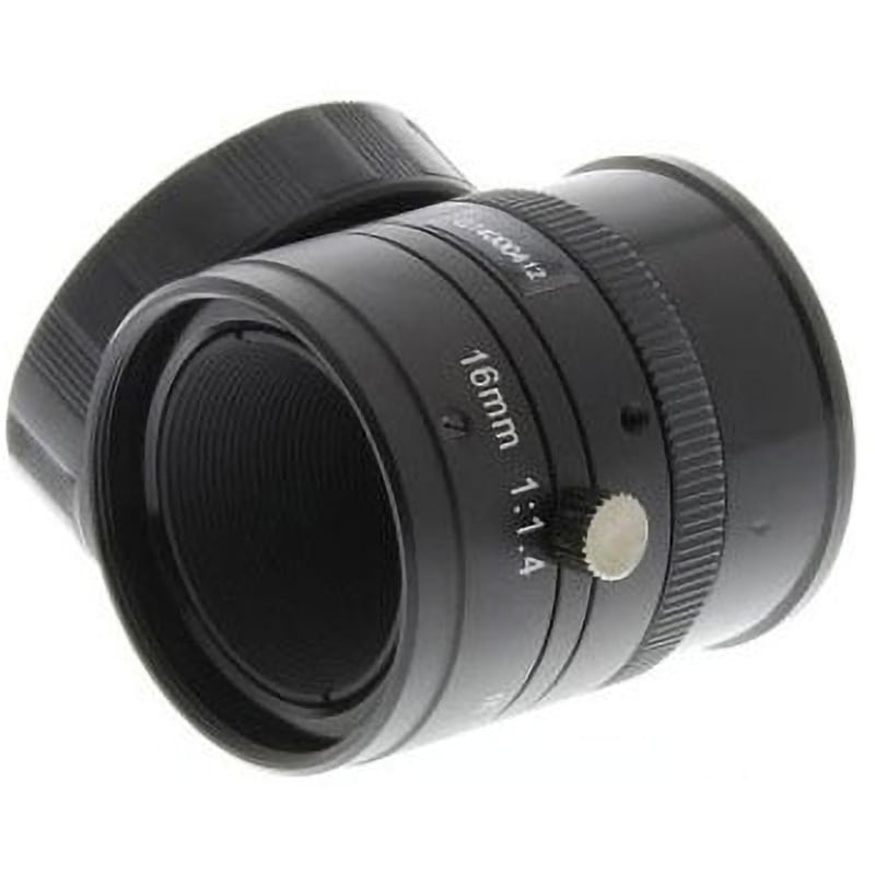 3Z4S-LE SV-1214V レンズ Lens SV 1個 オムロンヘルスケア 【通販モノタロウ】