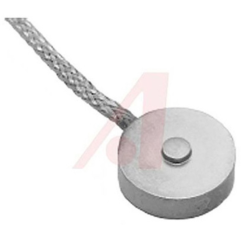 060-2443-02 ロードセル ハネウェル 1個 060-2443-02