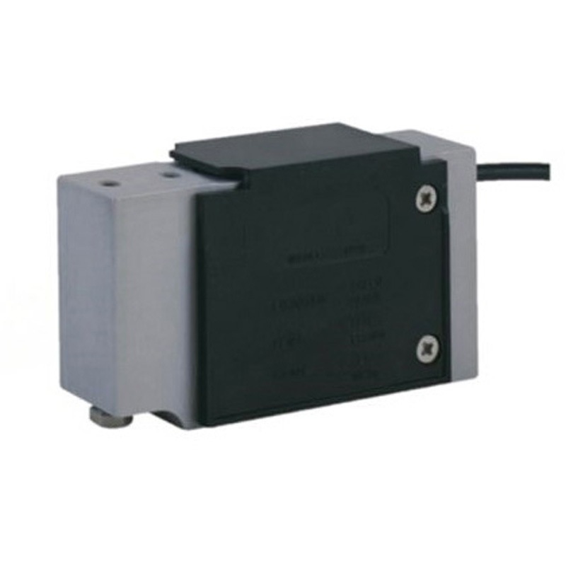 01010-030K-G0-52X ロードセル TEDEA HUNTLEIGH 1個 01010-030K-G0-52X