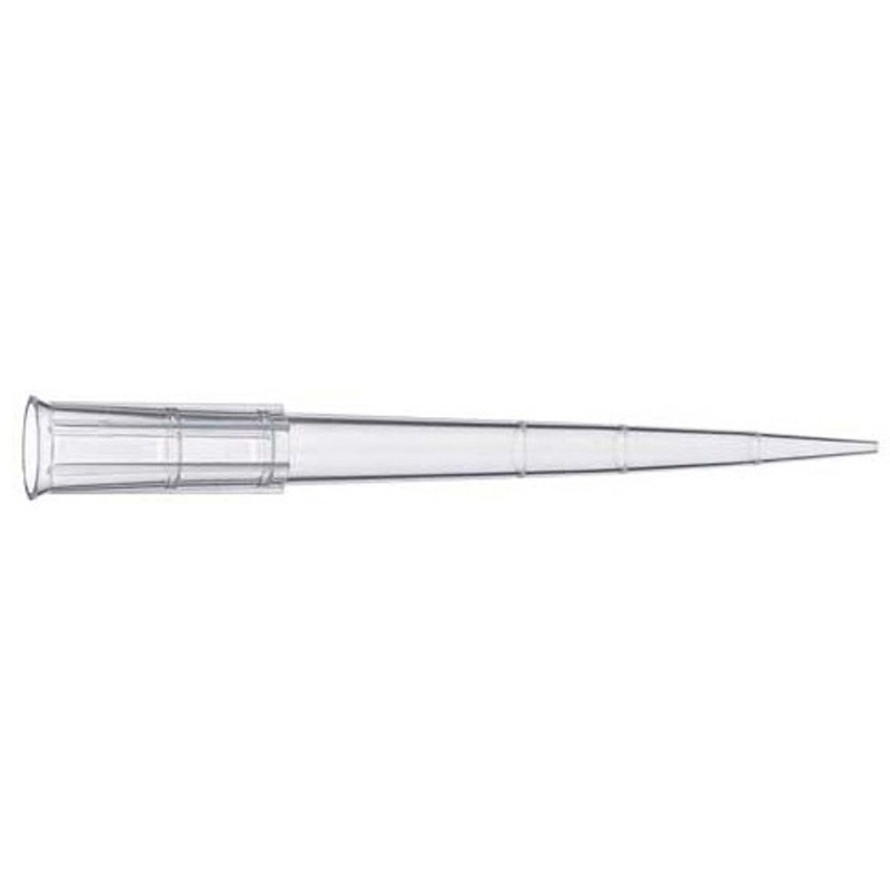 BMSSCH0002 ロングチップ 低吸着タイプ -200μl 滅菌済 BMSSCHシリーズ 1個(960本) ビーエム機器 【通販モノタロウ】