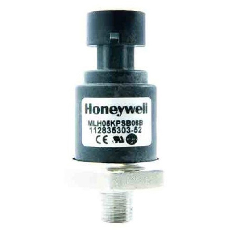 MLH150PSB01A 圧力センサ 密閉型ゲージ ハネウェル 1個 MLH150PSB01A 65,890円