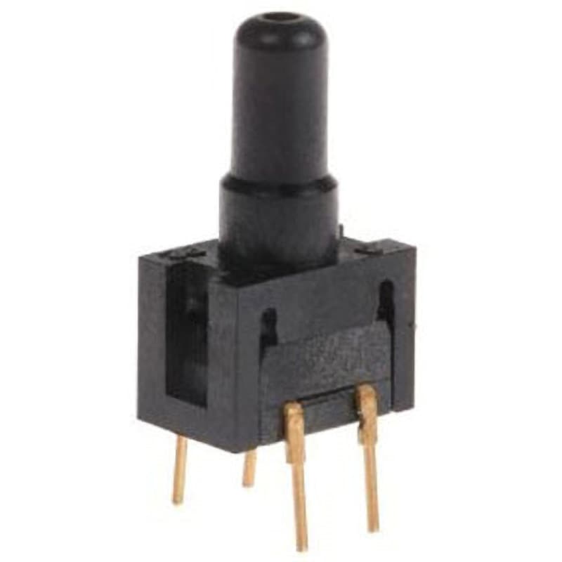 24PCAFA2G 圧力センサ 相対 ハネウェル 1個 24PCAFA2G